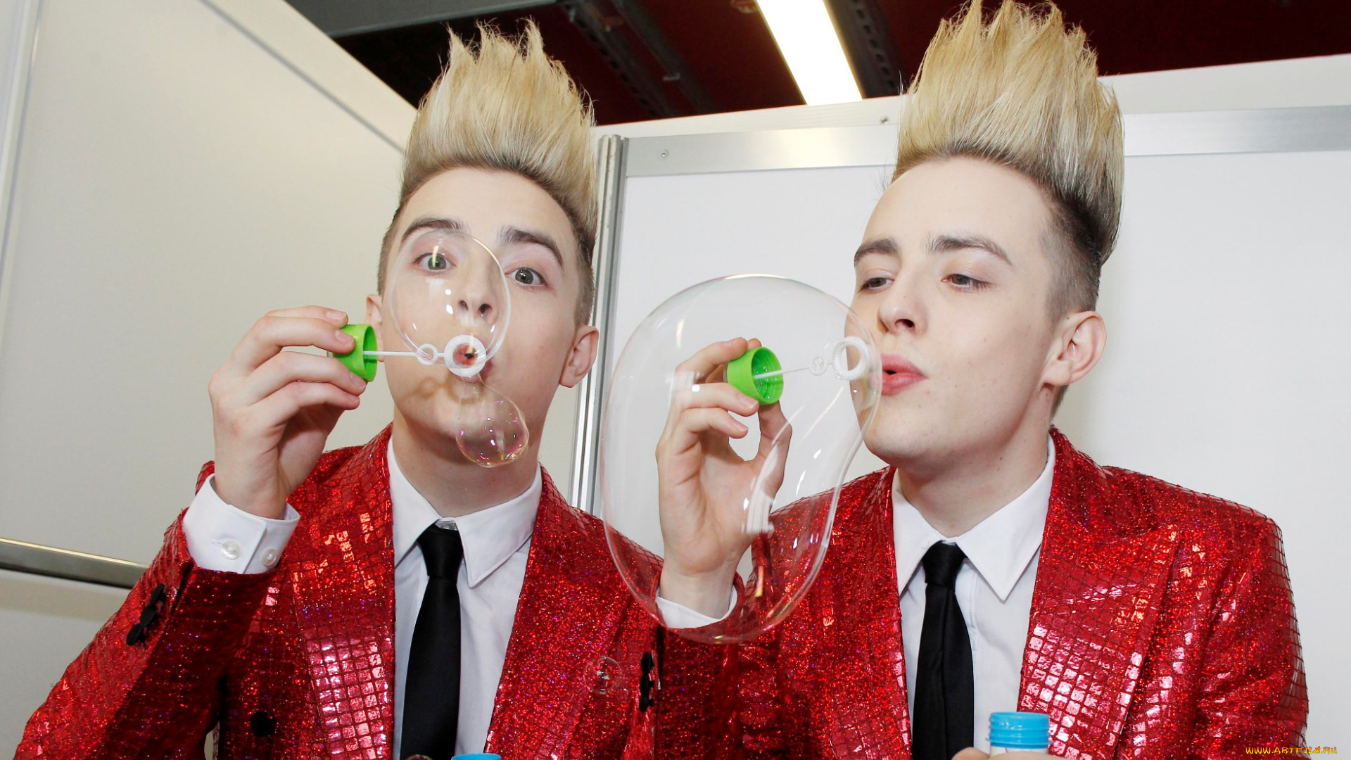 jedward, , -, 